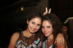 Friday Night at La Paz Pub, Byblos